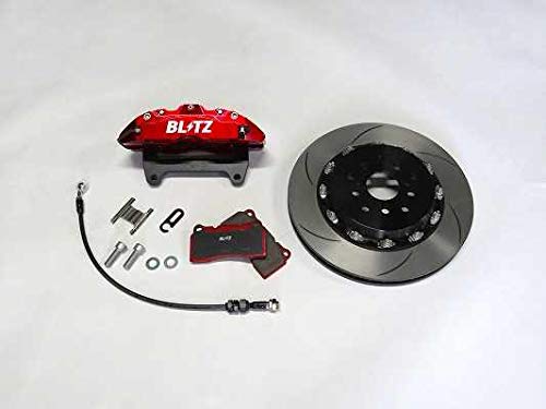 Amazon | BLITZ(ブリッツ) BIG CALIPER KIT II (ビッグキャリパー